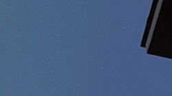 Ufosuroma1.5
