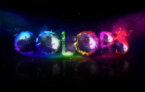 colors