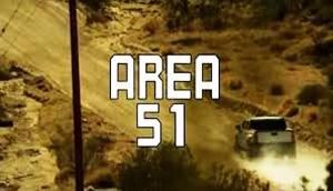 Area 51 1.1
