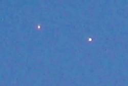 Flottaufoguadalajara1.2