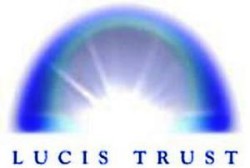 Lucis Trust