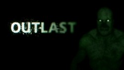 Outlast