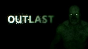 Outlast1.1