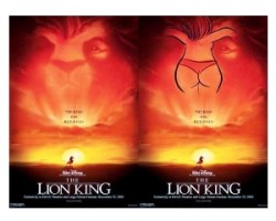 Re Leone 1.3
