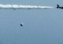 Romaufoduranteairshow1.2
