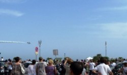Romaufoduranteairshow1.4