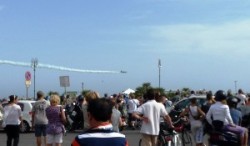 Romaufoduranteairshow1.5