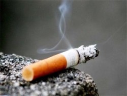 Sigarette più pericolose di 50 anni fa