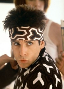 Zoolander1.1