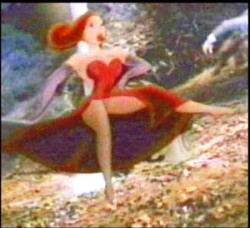 Roger Rabbit 1.3