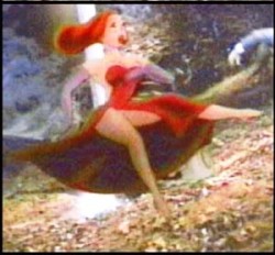 Roger Rabbit 1.4