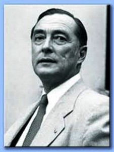 Storia segreta Europa