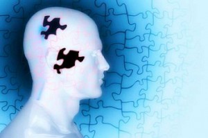 Alzheimer