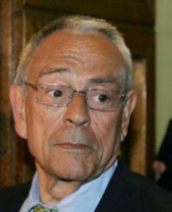 Cesare Previti