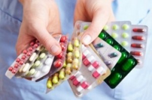 Lista nera farmaci 1.1