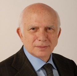 Paolo Cirino Pomicino