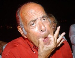 Renato Altissimo