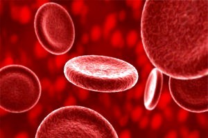 Cancro e bicarbonato nuove ricerche