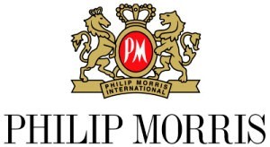 Multinazionali - Philip Morris 