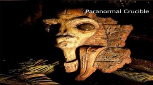 Misteri di William Petrie