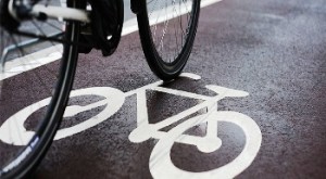 Pagati per andare in bicicletta