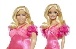 Barby