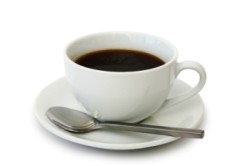 Caffe