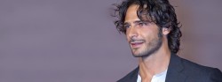 Marco Bocci