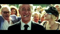 La Grande Bellezza