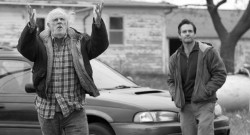 Film Nebraska