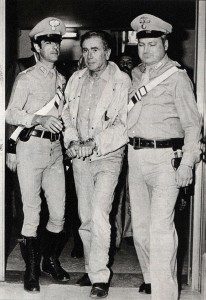 Enzo Tortora