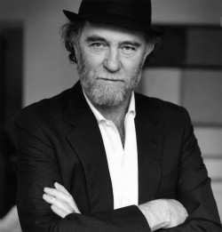 De Gregori