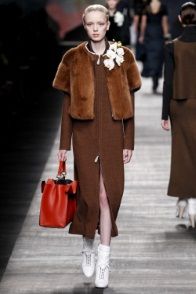 Milano moda