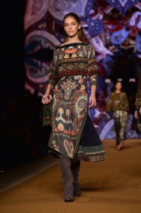 Milano moda