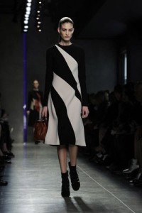 Milano moda