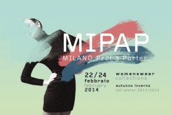 Mipap Milano