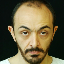 Lorenzo Praticò