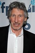 Waters ricorda il padre mai conosciuto