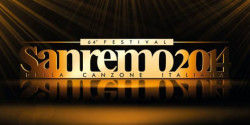Sanremo 2014
