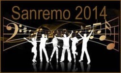 Sanremo 2014