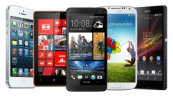 Smarphone
