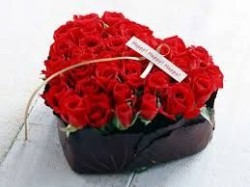 San Valentino