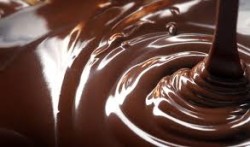 cioccolato fondente