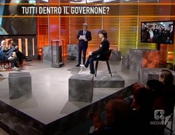 Informazione