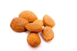 Mandorle