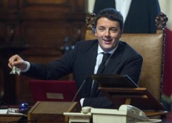 Renzi