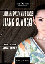 Condizione donna cinese