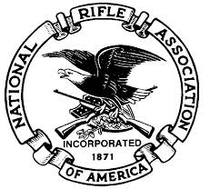 NRA
