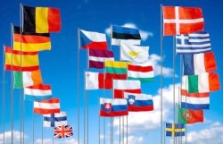 elezioni europee