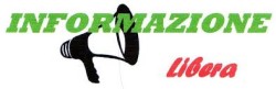 informazione libera